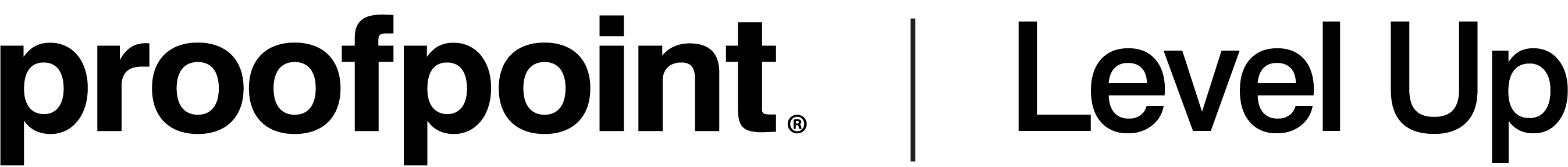 Account logo